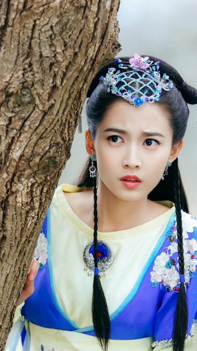 http://www.fjsenfa.cn/pics/star/pic/20a05dbf8625f901e78d09aea2182126.jpg