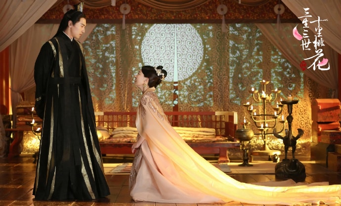 http://www.fjsenfa.cn/pics/star/pic/20a16cd2433bc43211ec33ec2945df88.jpg