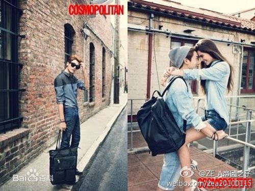 http://www.fjsenfa.cn/pics/star/pic/20a72b18fac2d6e10b73e800e24a8a4c.jpg
