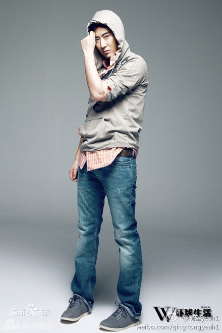 http://www.fjsenfa.cn/pics/star/pic/20a8029d856607dee632a3b79688e12d.jpg