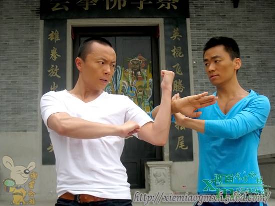 http://www.fjsenfa.cn/pics/star/pic/20ac/1c9662d94f9fc4f0b3e64cd5fc4e.jpg