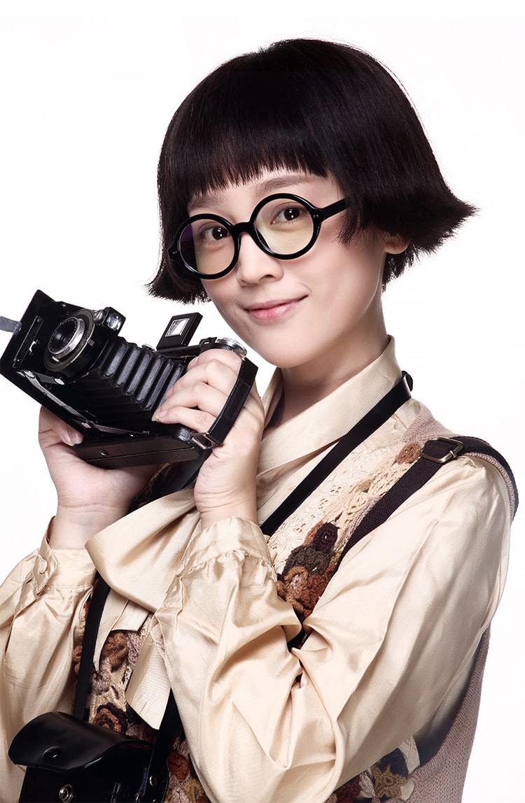 http://www.fjsenfa.cn/pics/star/pic/20ac/8ccfbe99b6b299e5389de56068e9.jpg
