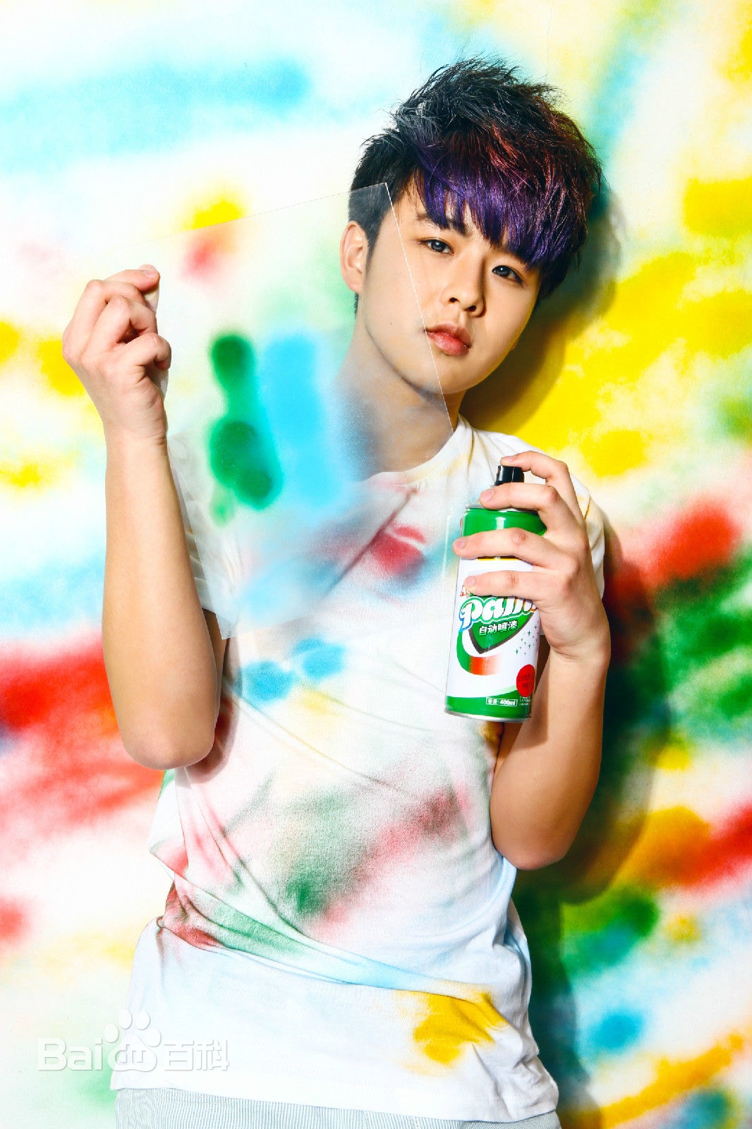 http://www.fjsenfa.cn/pics/star/pic/20ad90f8b90ff477f3b278a5c8a9b06c.jpg