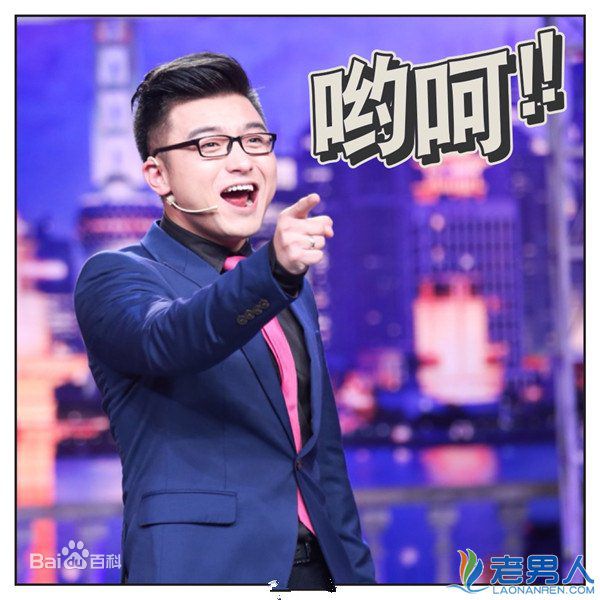 http://www.fjsenfa.cn/pics/star/pic/20b07de2ba99feb236ce37a96eadc955.jpg