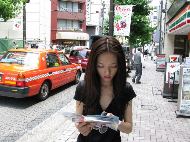 http://www.fjsenfa.cn/pics/star/pic/20c565105b1b3b6d87a8a8263cff5d2d.jpg