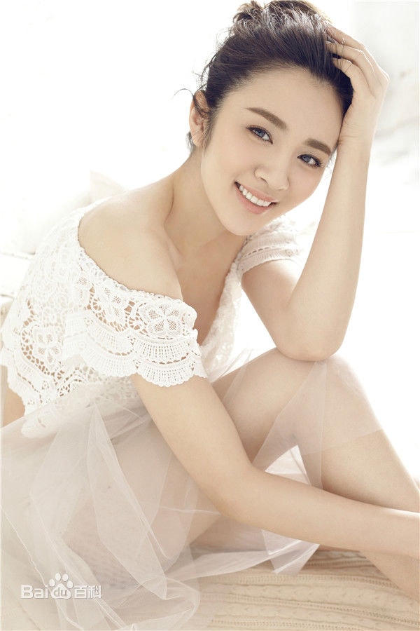 http://www.fjsenfa.cn/pics/star/pic/20c5ddd9ae15fbfdb372c2a05109d5dc.jpg