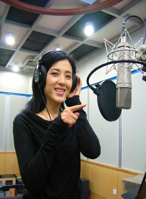 http://www.fjsenfa.cn/pics/star/pic/20c960f95ae3f8bcc0498f0d2754fbe9.jpg