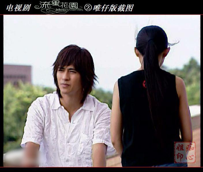 http://www.fjsenfa.cn/pics/star/pic/20cdeff1f16f26472162a6cb7c21f826.jpg