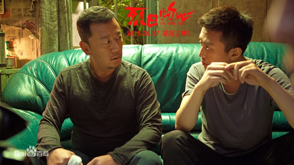 http://www.fjsenfa.cn/pics/star/pic/20cdfb58a87df3031c301546d443334b.jpg