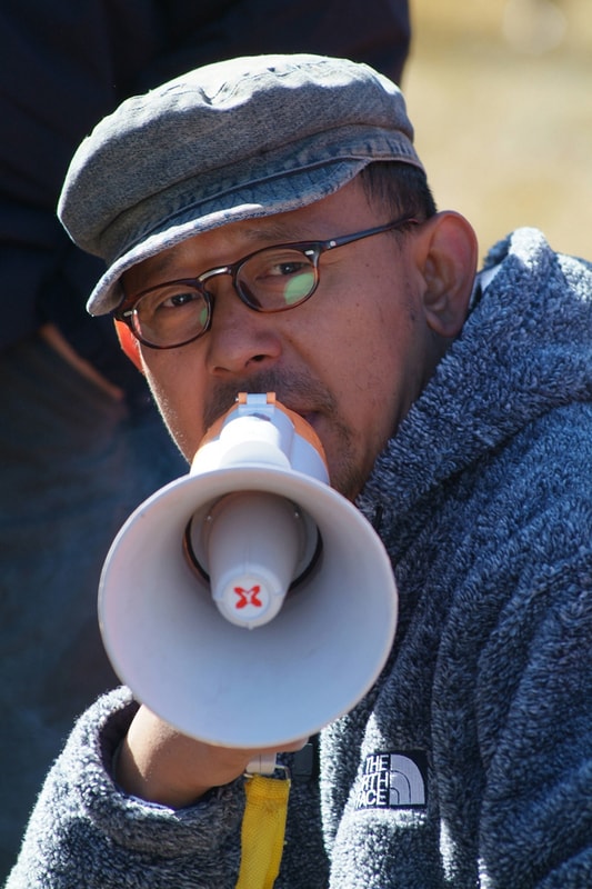 http://www.fjsenfa.cn/pics/star/pic/20d237923f4a09a173c8e54c9e9eddeb.jpg