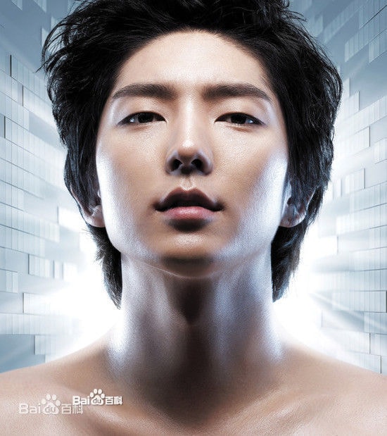 http://www.fjsenfa.cn/pics/star/pic/20e44ec4d2b881c34577e1aa578b3167.jpg