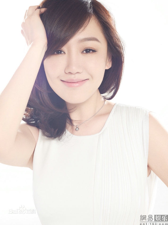 http://www.fjsenfa.cn/pics/star/pic/20e4bb47d731f941099b88cb664c6b43.jpg