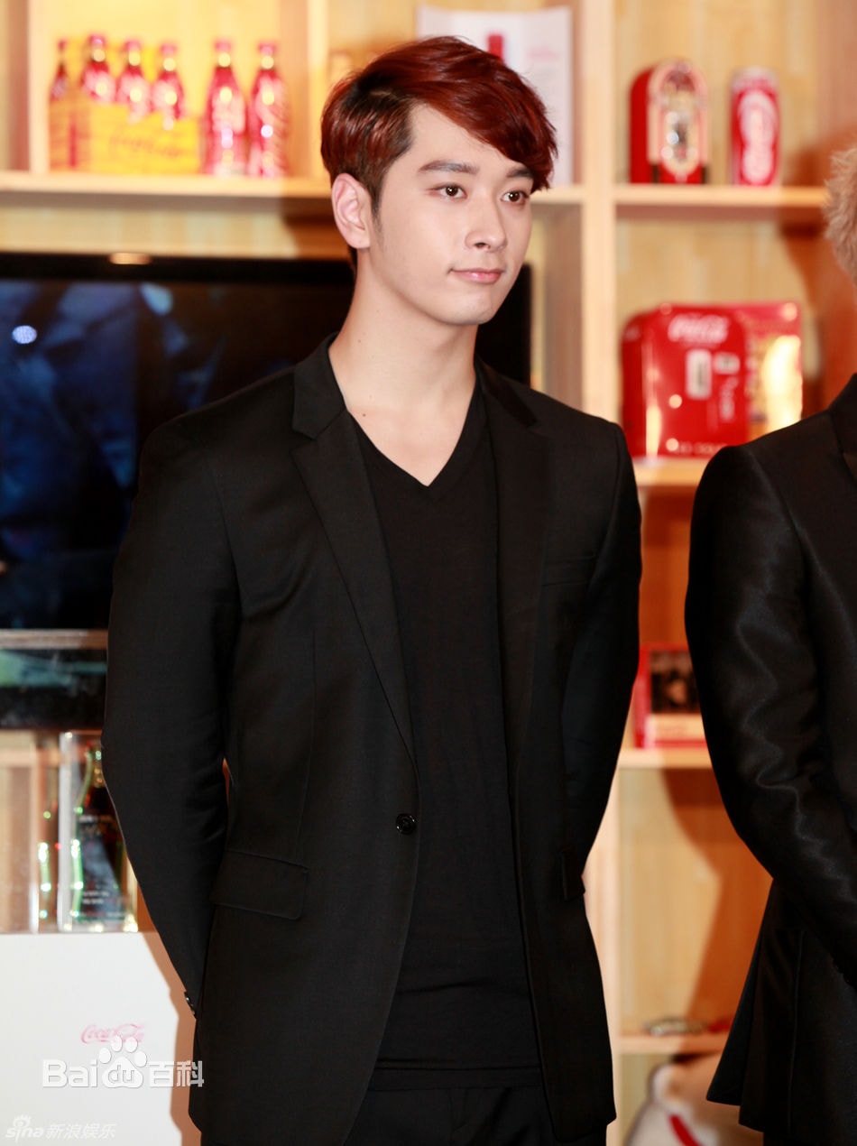 http://www.fjsenfa.cn/pics/star/pic/20e7f24cfaa80d5ed20533fa9116427b.jpg