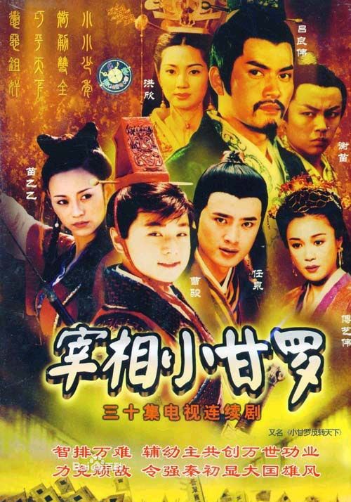 http://www.fjsenfa.cn/pics/star/pic/20e8/698655e4c2799fd9f580b2ccb56b.jpg