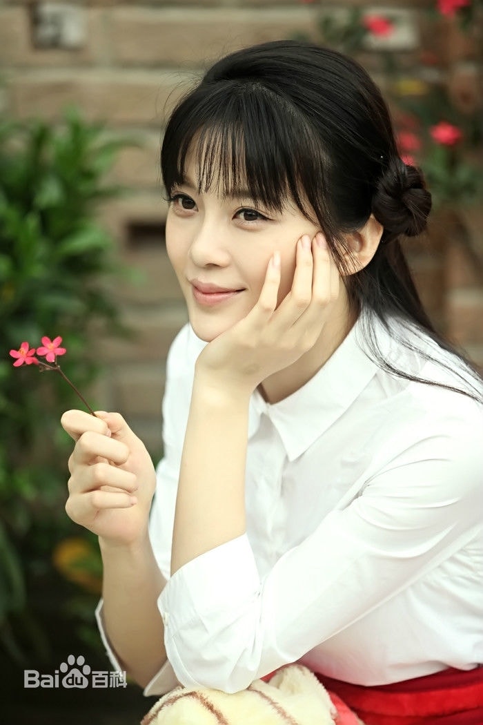 http://www.fjsenfa.cn/pics/star/pic/20e8028c647ea654bbbad4c04484cdf2.jpg