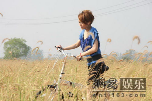 http://www.fjsenfa.cn/pics/star/pic/20ebbdd28ccbf62f8603a3cf1bff1a35.jpg