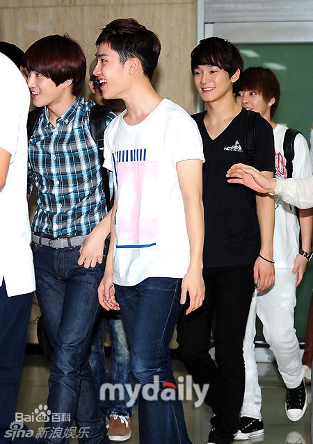 http://www.fjsenfa.cn/pics/star/pic/20ed6e1faf9b85ac627080c6dc9dc38a.jpg