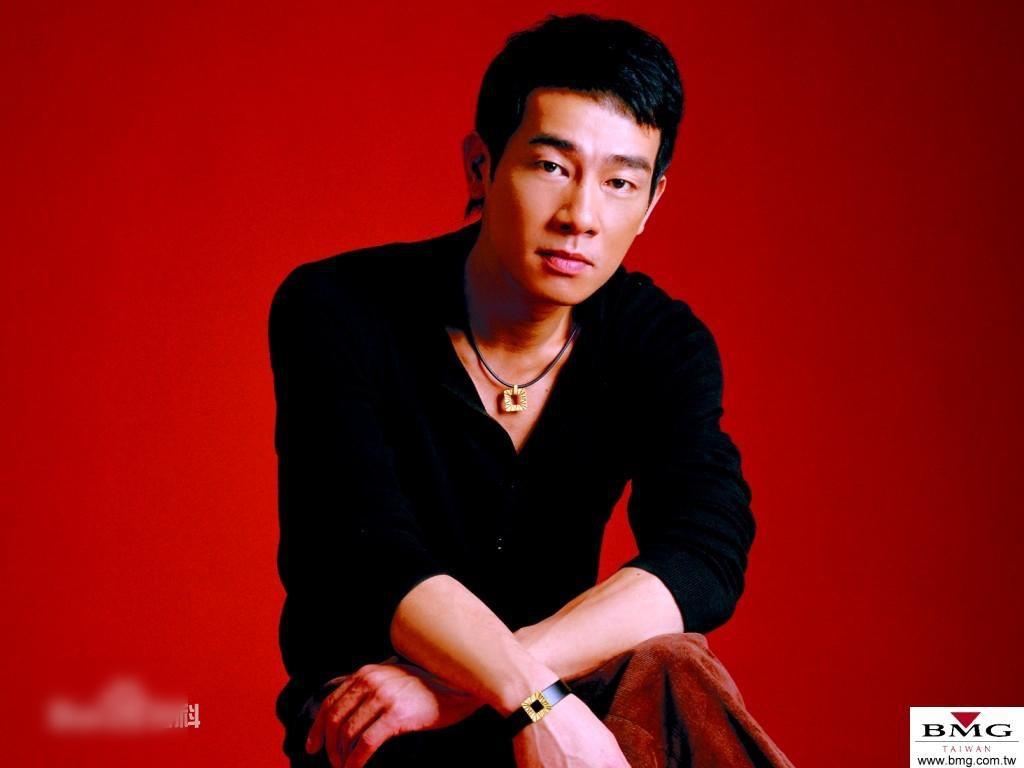 http://www.fjsenfa.cn/pics/star/pic/20eeb0ee773f682184e2c3b4153f76b2.jpg