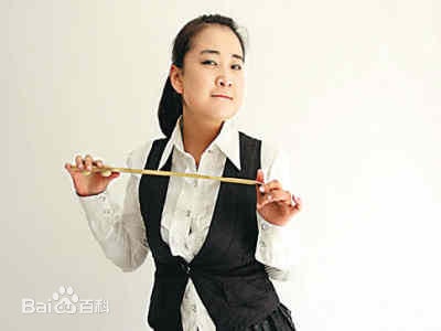 http://www.fjsenfa.cn/pics/star/pic/2101591212797aa8c3a7f8ff8cec518b.jpg