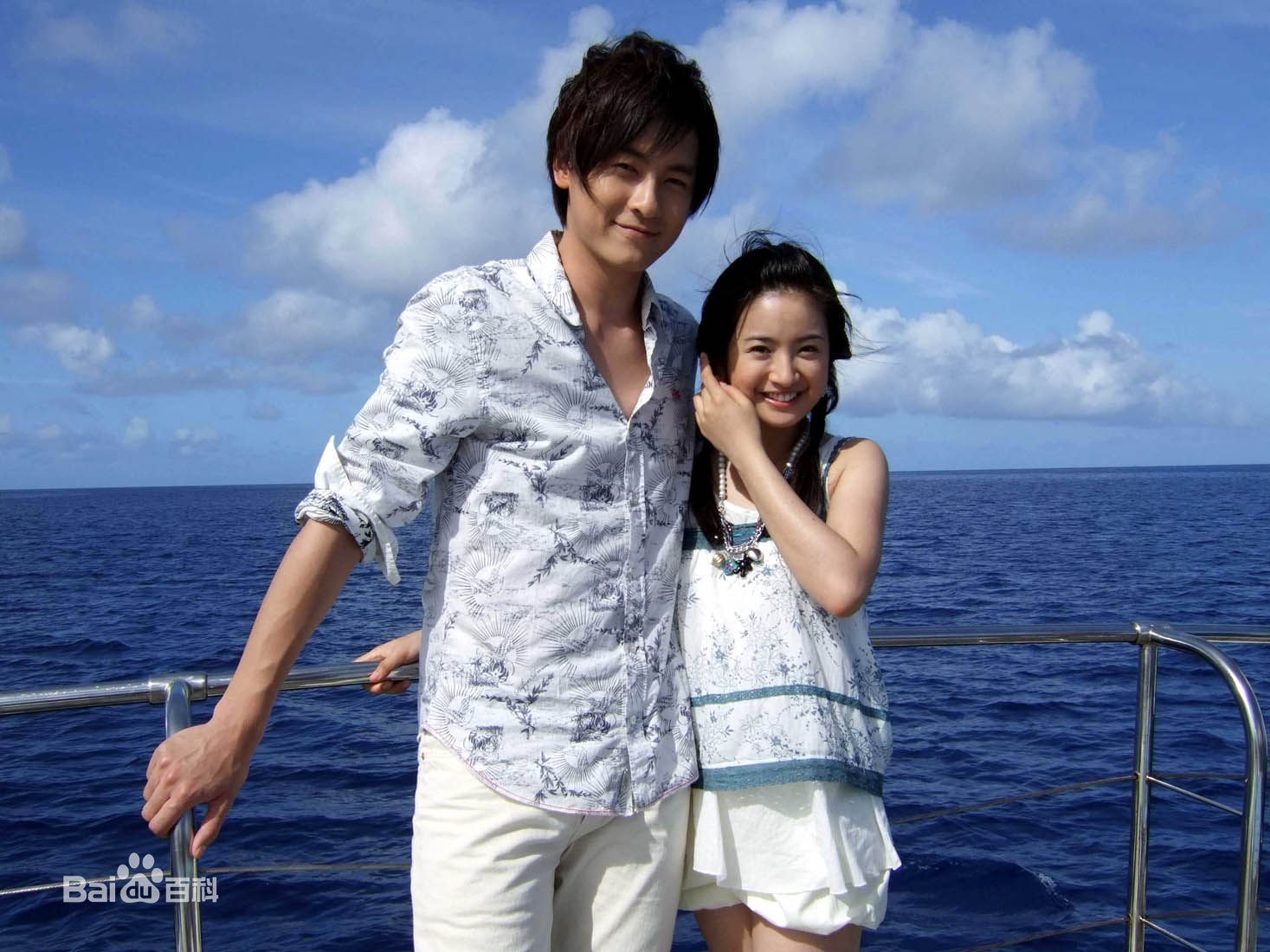 http://www.fjsenfa.cn/pics/star/pic/21083af7f0286e2202ffba410f01a744.jpg