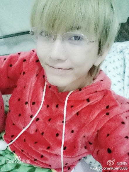 http://www.fjsenfa.cn/pics/star/pic/210b5aff3b8c44c8772867263d0f8b19.jpg