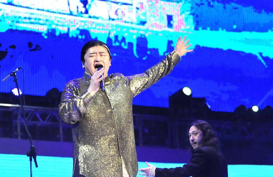 http://www.fjsenfa.cn/pics/star/pic/2111353f7a6331003a946d8dc193f0a2.jpg