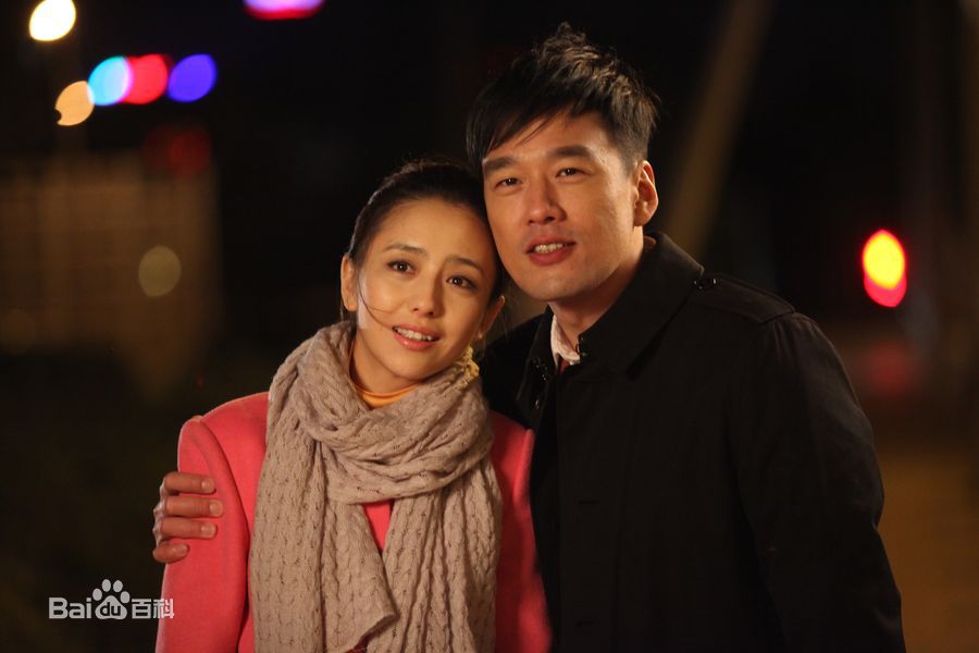 http://www.fjsenfa.cn/pics/star/pic/2113c105c9a381f8f3acc8a9006d66e5.jpg