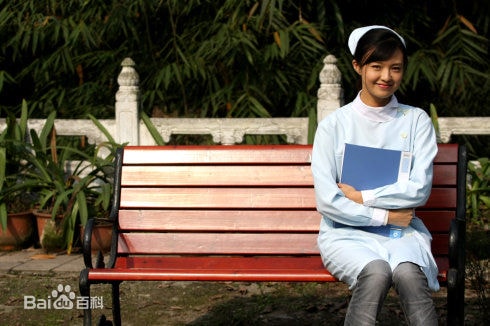 http://www.fjsenfa.cn/pics/star/pic/21162129a4c281ca2a67d442fcc29945.jpg