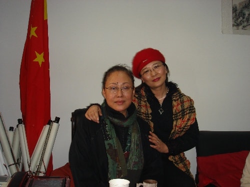 http://www.fjsenfa.cn/pics/star/pic/211b/b4f22728c3deba0960d7ca214d11.jpg
