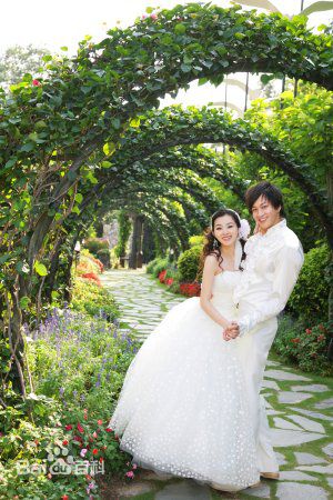 http://www.fjsenfa.cn/pics/star/pic/211d4cc9b593287c6c08c3a9cff59c98.jpg