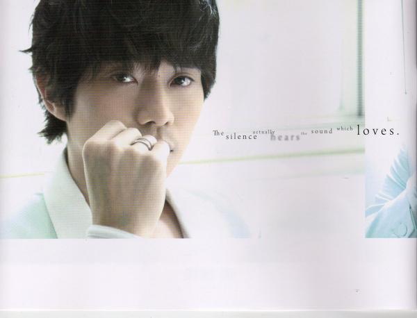 http://www.fjsenfa.cn/pics/star/pic/212168aefe58eb469c925fb98b7202ad.jpg