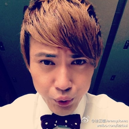 http://www.fjsenfa.cn/pics/star/pic/212b764428a9febc45913ee9420cebe5.jpg