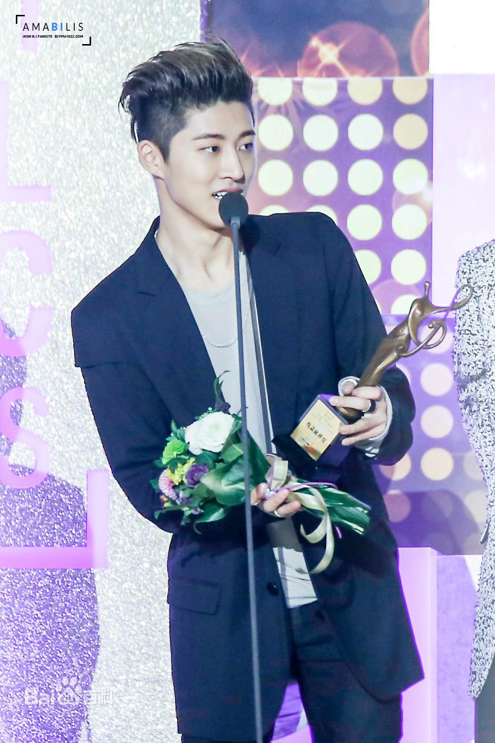 http://www.fjsenfa.cn/pics/star/pic/2133b4223f5e254a29449747cc3003e8.jpg