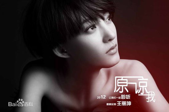 http://www.fjsenfa.cn/pics/star/pic/21354c538436286c87ca11dc7224f968.jpg