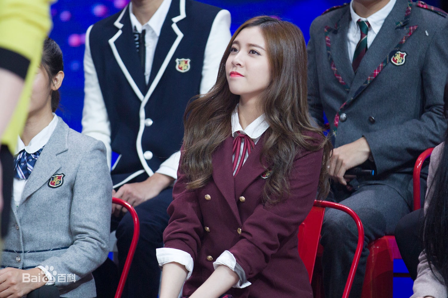 http://www.fjsenfa.cn/pics/star/pic/21380416bee400931ea0f300008c22d5.jpg