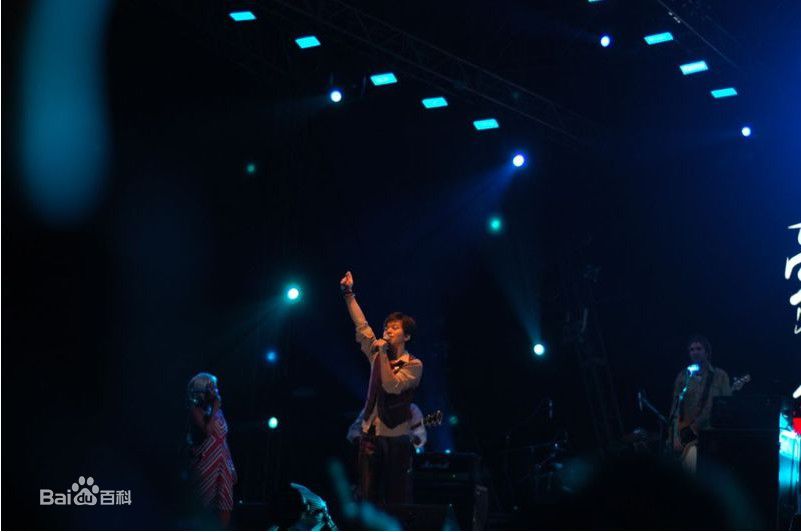 http://www.fjsenfa.cn/pics/star/pic/21400900c07e96a21171f2b08a215700.jpg
