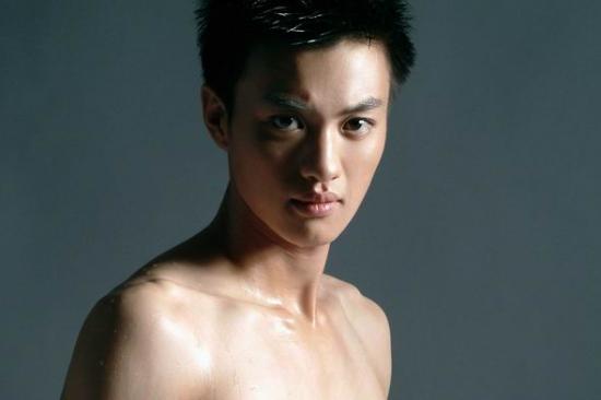 http://www.fjsenfa.cn/pics/star/pic/214c6e5eb811eb847ab1d21ebf2670b4.jpg