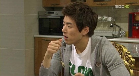 http://www.fjsenfa.cn/pics/star/pic/214efef6dfd97842e02a61cb5aa50fff.jpg