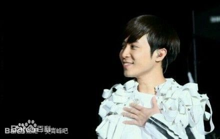 http://www.fjsenfa.cn/pics/star/pic/214f3d8158438630d347f177ac5f8e05.jpg