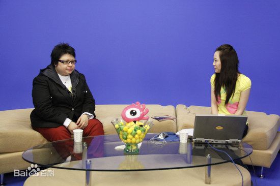 http://www.fjsenfa.cn/pics/star/pic/215988379681e72a21e5c8664ec1db97.jpg