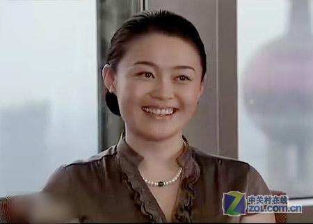 http://www.fjsenfa.cn/pics/star/pic/2163a9e8ea9a869f67c5c8af830e9242.jpg