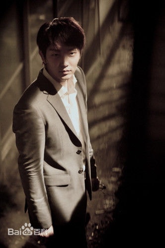 http://www.fjsenfa.cn/pics/star/pic/2164c7498a5d6b0fa135c90cf1211d09.jpg