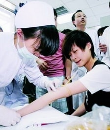 http://www.fjsenfa.cn/pics/star/pic/216c37f11fb128af9f49457d66ae1501.jpg
