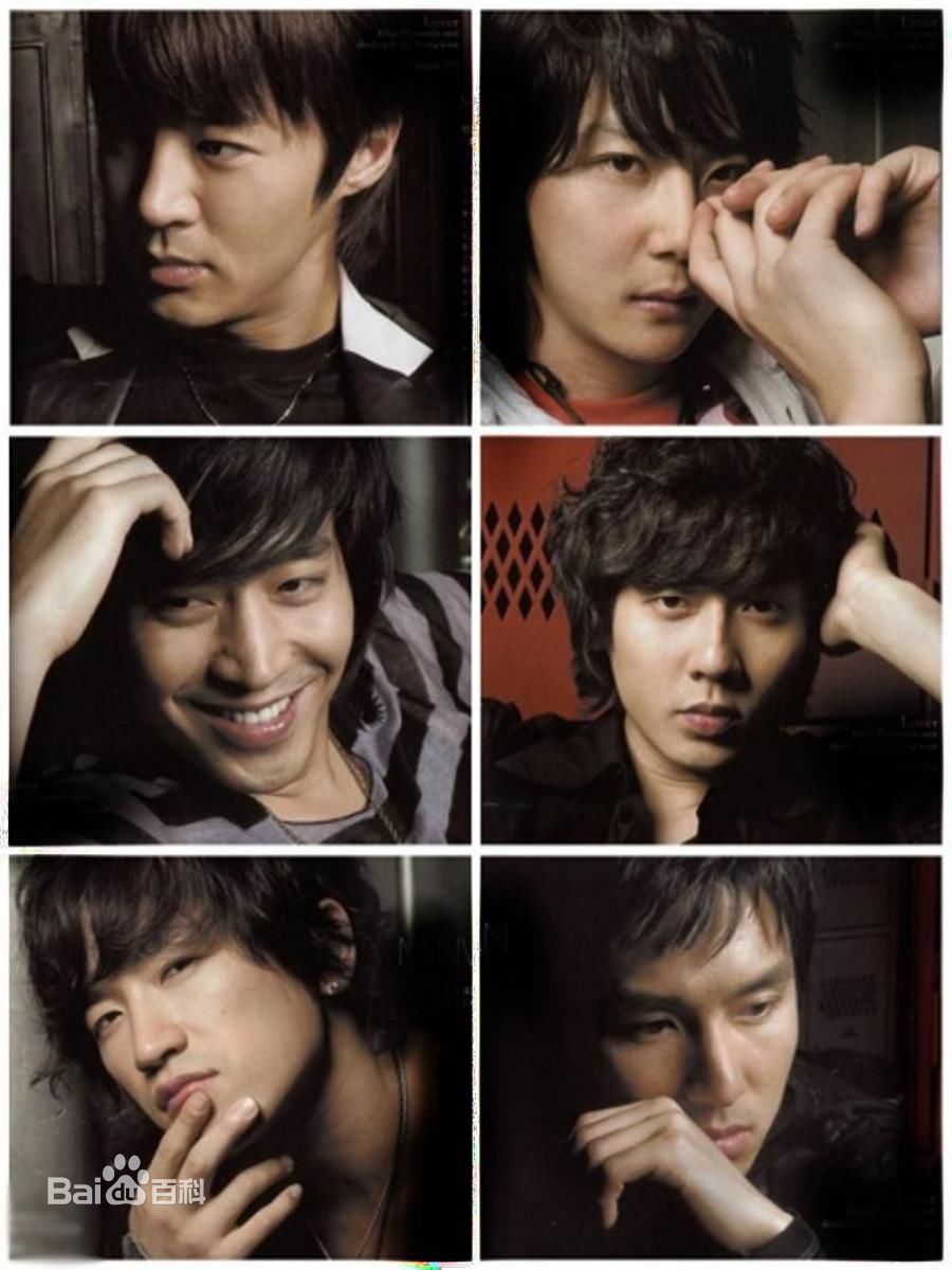 http://www.fjsenfa.cn/pics/star/pic/2178c66729045abbd0d36743409c7d09.jpg