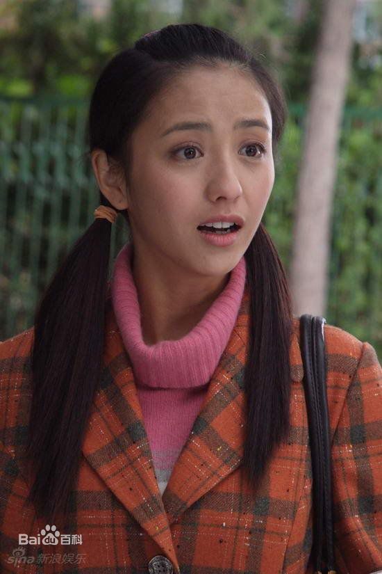 http://www.fjsenfa.cn/pics/star/pic/217a8f7ae7e7383e2fed9d6e81dbed2a.jpg