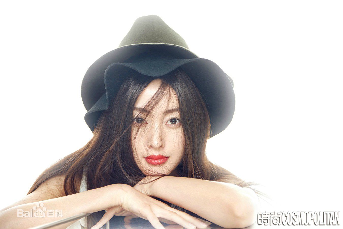 http://www.fjsenfa.cn/pics/star/pic/217f2c40ba380c93734d6690ffb85b2a.jpg