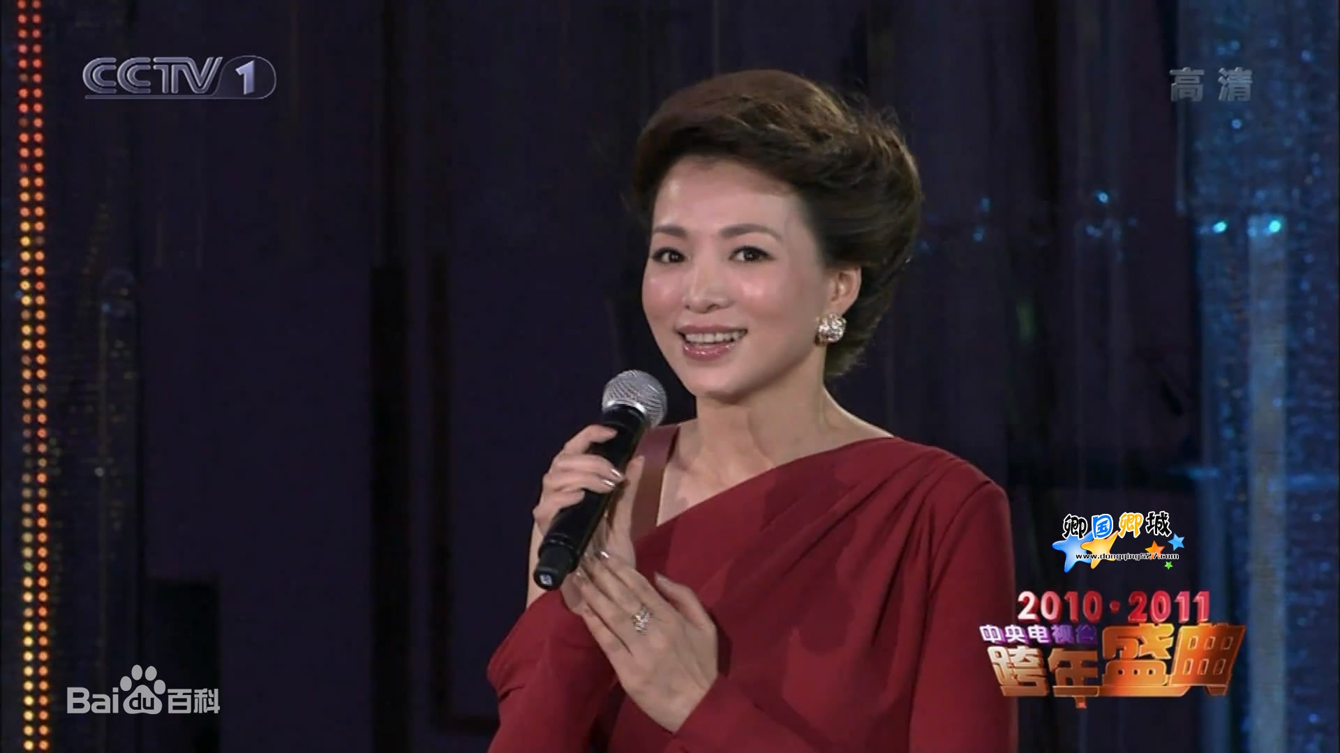 http://www.fjsenfa.cn/pics/star/pic/217f591aab24348ca445f212b62a30ee.jpg