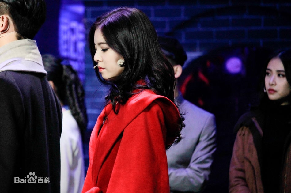 http://www.fjsenfa.cn/pics/star/pic/217ffe08205767fa697ef04ff2583ad5.jpg