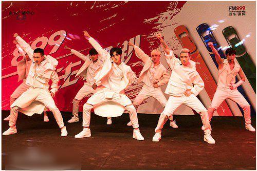 http://www.fjsenfa.cn/pics/star/pic/21814c011916393cd0bd98eb8bd3bb87.jpg