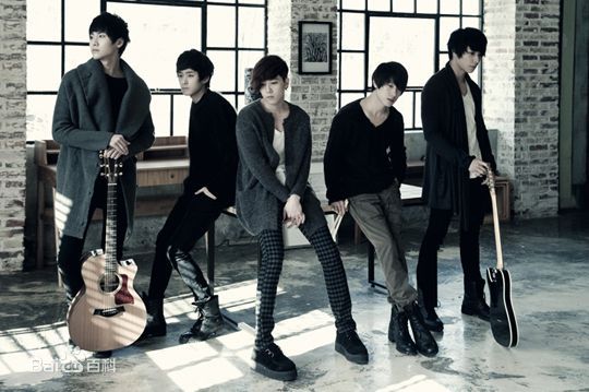 http://www.fjsenfa.cn/pics/star/pic/2185d78b490489ce41f087728e7acd07.jpg